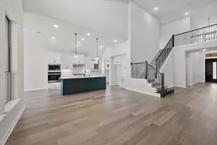 229 Pacific Grove Cir, Liberty Hill, TX 78642 - Photo 17