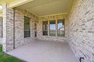 229 Pacific Grove Cir, Liberty Hill, TX 78642 - Photo 29
