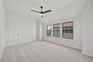 229 Pacific Grove Cir, Liberty Hill, TX 78642 - Photo 25