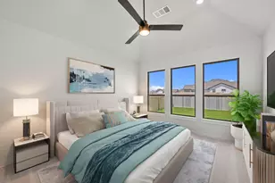 229 Pacific Grove Cir, Liberty Hill, TX 78642 - Photo 7