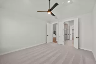 229 Pacific Grove Cir, Liberty Hill, TX 78642 - Photo 19