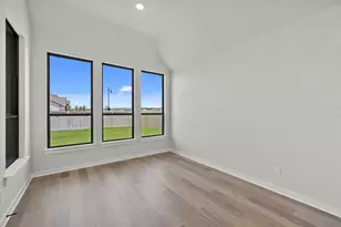 229 Pacific Grove Cir, Liberty Hill, TX 78642 - Photo 13
