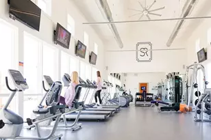 229 Pacific Grove Cir, Liberty Hill, TX 78642 - Photo 9