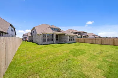 229 Pacific Grove Circle, Liberty Hill, TX 78642 - Photo 31