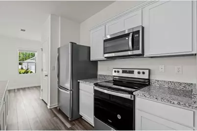 225 Rodgers Road, Taylor, TX 76574 - Photo 7