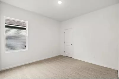 225 Rodgers Road, Taylor, TX 76574 - Photo 17