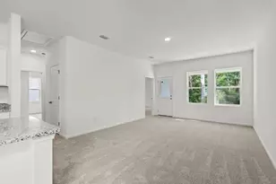 225 Rodgers Rd, Taylor, TX 76574 - Photo 11