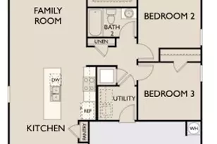 225 Rodgers Rd, Taylor, TX 76574 - Photo 21