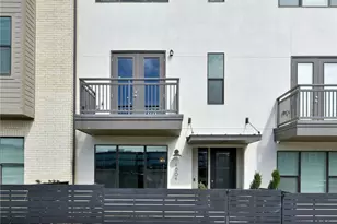 4604 Longevity Dr, Austin, TX 78731 - Photo 3