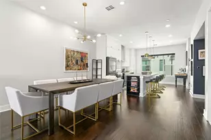 4604 Longevity Dr, Austin, TX 78731 - Photo 11