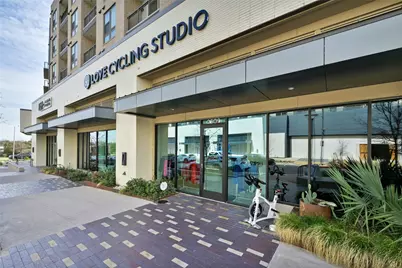 4604 Longevity Drive #306, Austin, TX 78731 - Photo 33