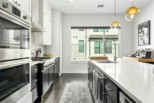 4604 Longevity Dr, Austin, TX 78731 - Photo 15