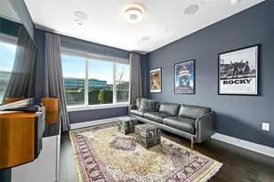 4604 Longevity Dr, Austin, TX 78731 - Photo 5
