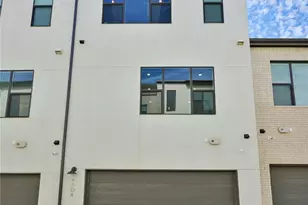 4604 Longevity Dr, Austin, TX 78731 - Photo 23