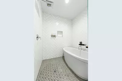 4604 Longevity Drive #306, Austin, TX 78731 - Photo 19