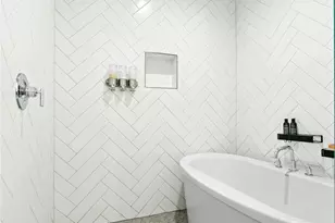 4604 Longevity Dr, Austin, TX 78731 - Photo 19