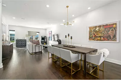 4604 Longevity Drive #306, Austin, TX 78731 - Photo 1