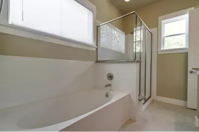 3510 West Avenue, Austin, TX 78705 - Photo 15