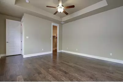 3510 West Avenue, Austin, TX 78705 - Photo 13