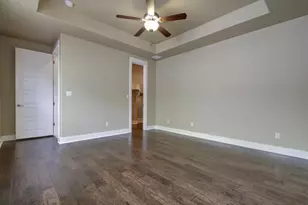 3510 West Ave, Austin, TX 78705 - Photo 13