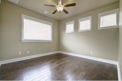 3510 West Avenue, Austin, TX 78705 - Photo 21