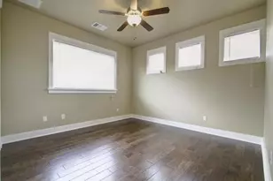 3510 West Ave, Austin, TX 78705 - Photo 21