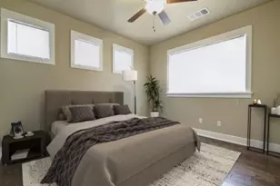 3510 West Ave, Austin, TX 78705 - Photo 5