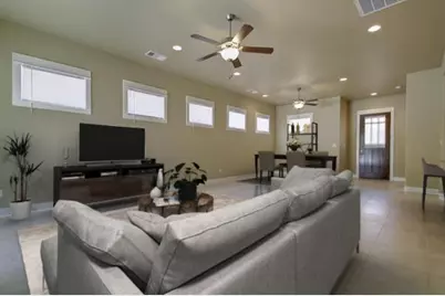 3510 West Avenue, Austin, TX 78705 - Photo 3
