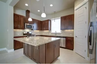 3510 West Avenue, Austin, TX 78705 - Photo 7