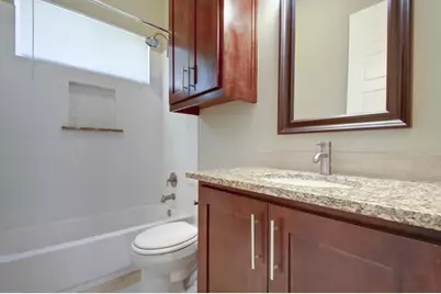 3510 West Avenue, Austin, TX 78705 - Photo 17