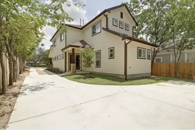 3510 West Avenue, Austin, TX 78705 - Photo 25