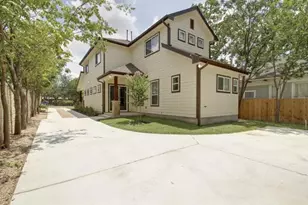 3510 West Ave, Austin, TX 78705 - Photo 25