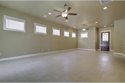 3510 West Avenue, Austin, TX 78705 - Photo 11