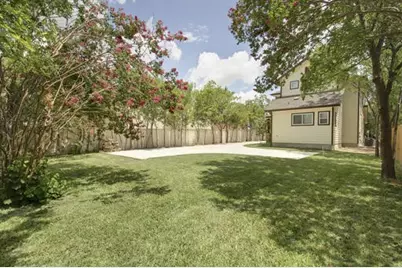 3510 West Avenue, Austin, TX 78705 - Photo 27