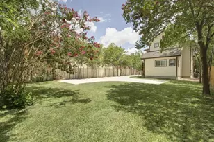 3510 West Ave, Austin, TX 78705 - Photo 27