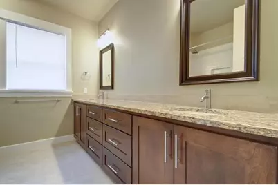 3510 West Avenue, Austin, TX 78705 - Photo 23