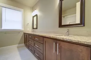 3510 West Ave, Austin, TX 78705 - Photo 23