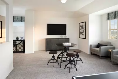 135 Parsons, Kyle, TX 78640 - Photo 13