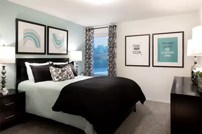 135 Parsons, Kyle, TX 78640 - Photo 7