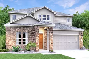 135 Parsons, Kyle, TX 78640 - Photo 3