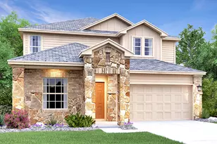 135 Parsons, Kyle, TX 78640 - Photo 1