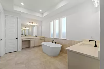 301 Sheepdog Drive, Liberty Hill, TX 78642 - Photo 13