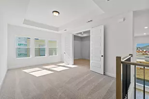 301 Sheepdog Dr, Liberty Hill, TX 78642 - Photo 23