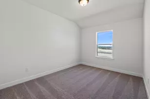 301 Sheepdog Dr, Liberty Hill, TX 78642 - Photo 27