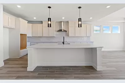 301 Sheepdog Drive, Liberty Hill, TX 78642 - Photo 5