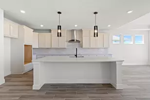 301 Sheepdog Dr, Liberty Hill, TX 78642 - Photo 5