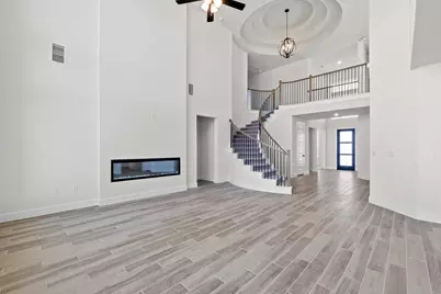 301 Sheepdog Drive, Liberty Hill, TX 78642 - Photo 11