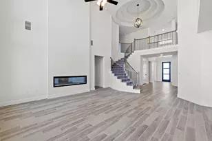 301 Sheepdog Dr, Liberty Hill, TX 78642 - Photo 11