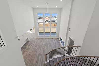 301 Sheepdog Drive, Liberty Hill, TX 78642 - Photo 21