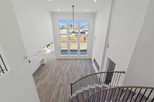 301 Sheepdog Dr, Liberty Hill, TX 78642 - Photo 21